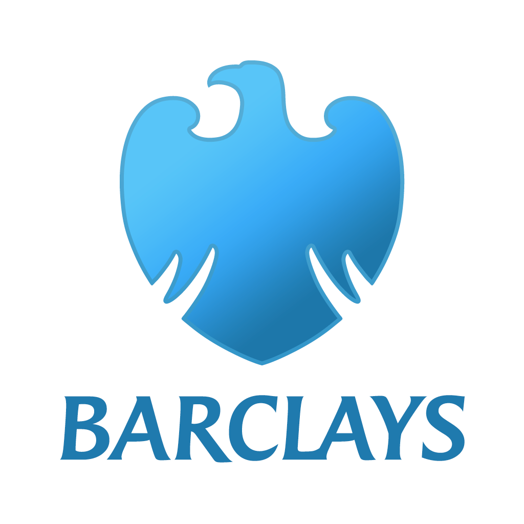 Mutui on line Barclays